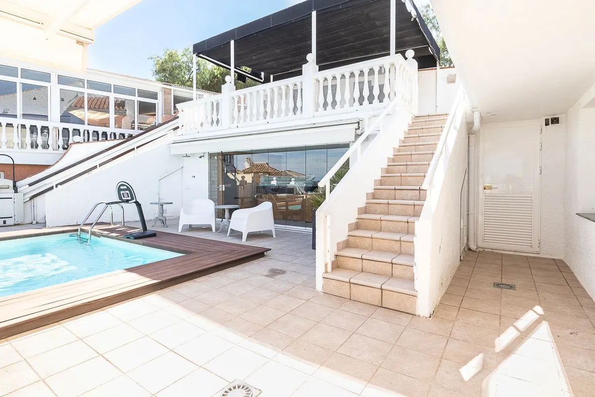 9c447013-05f6-4654-a17f-09e6abd22140