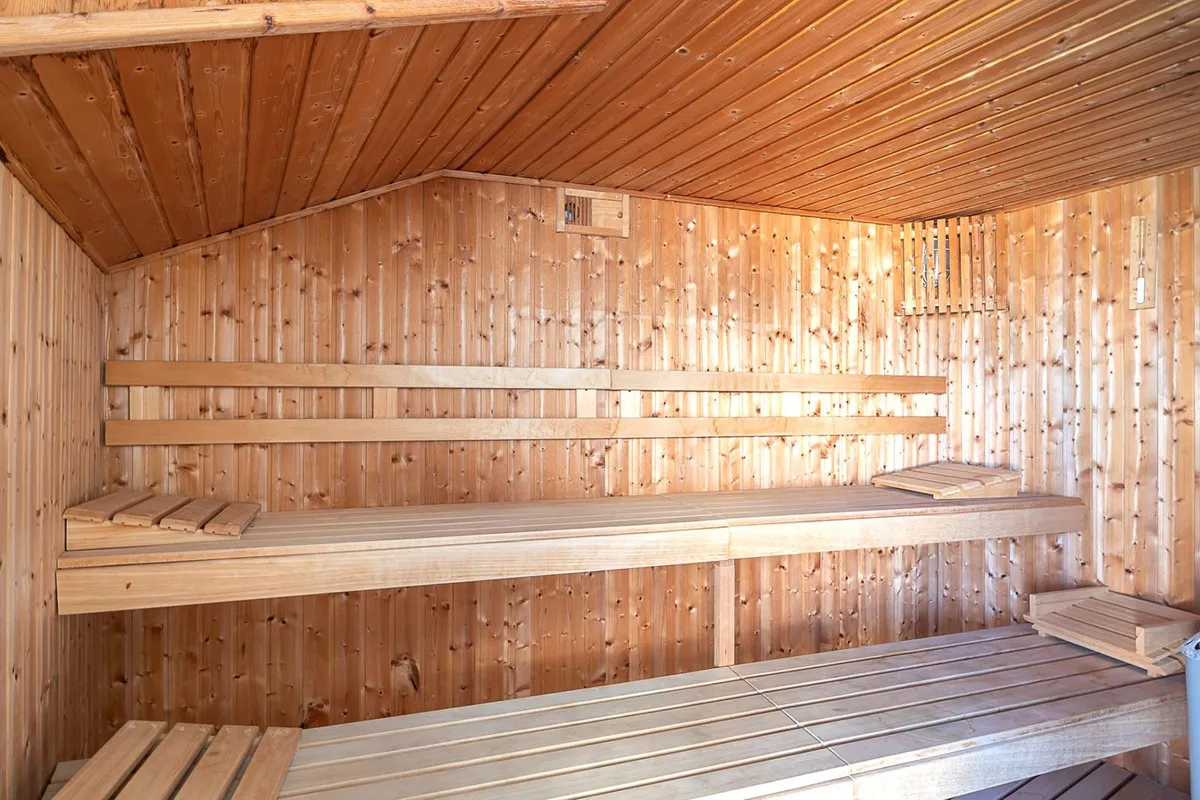 c0ab1b88-89fa-4161-ba31-6be3beae035f