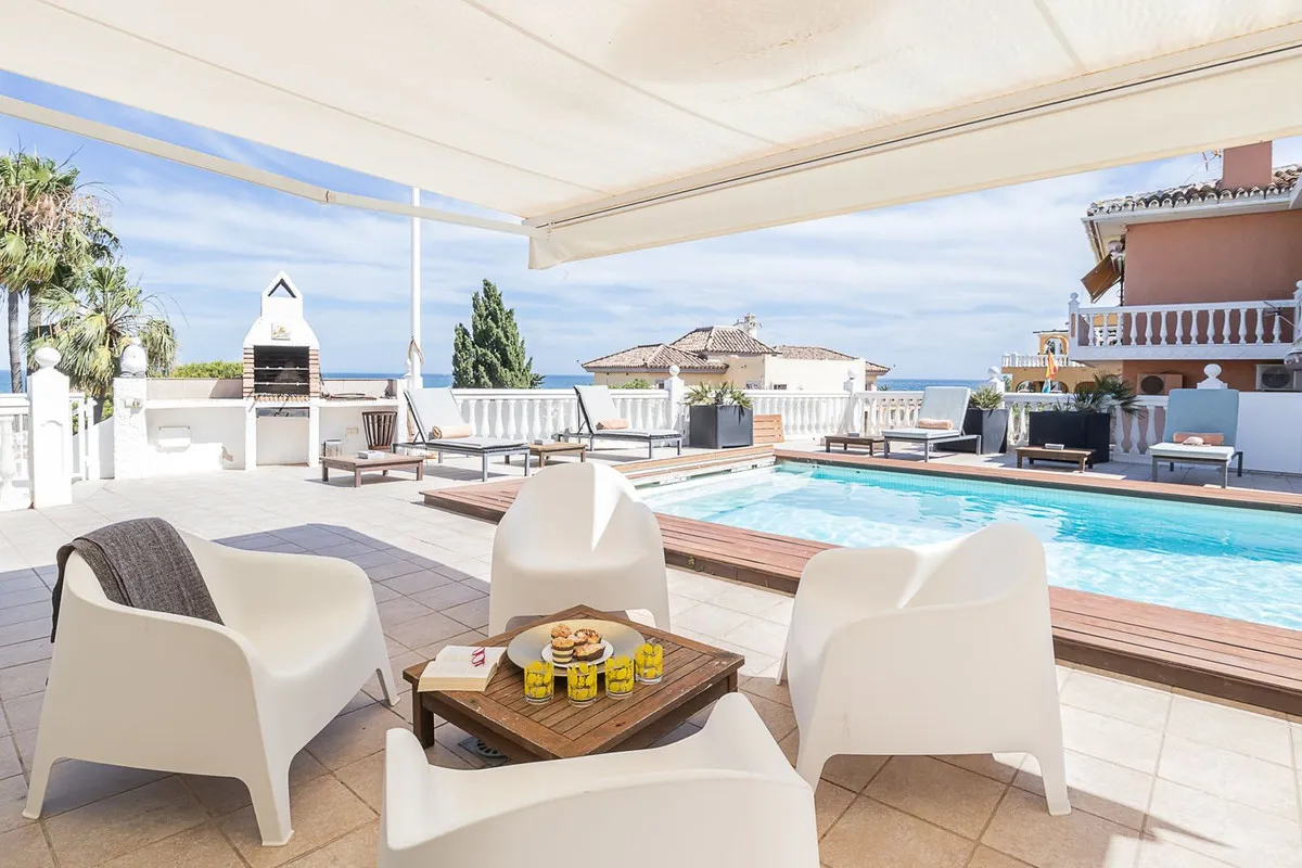 e66a1611-b1f9-4034-870d-b2e2f5ae09d8