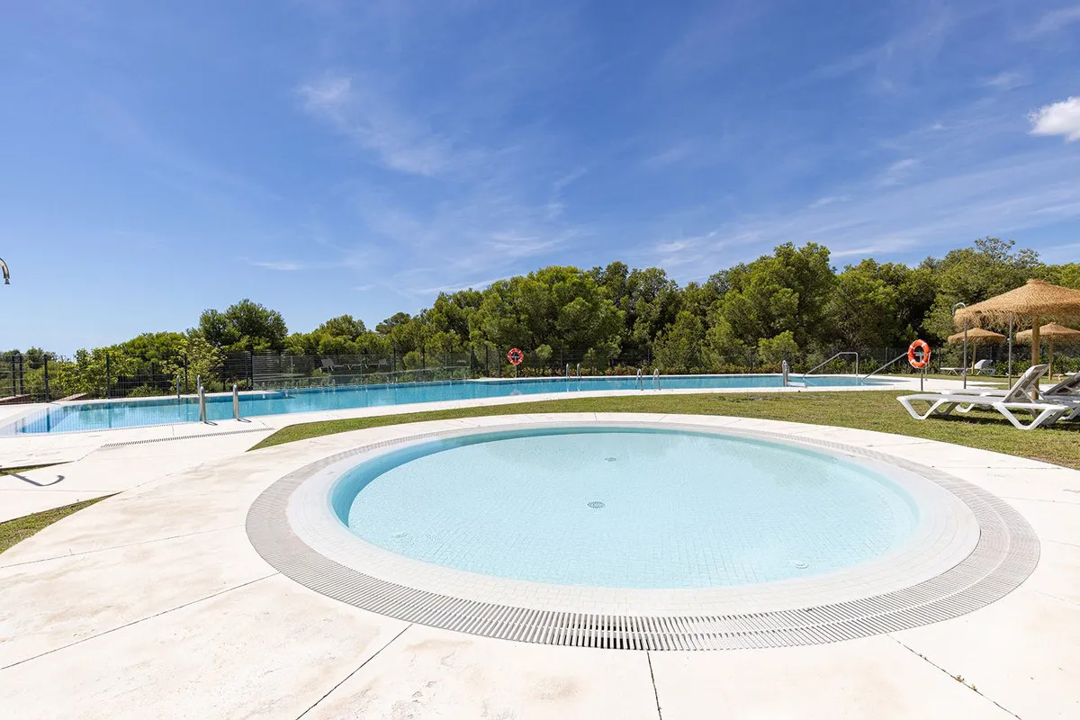 2e38dbdb-d182-4229-a1b0-90891925e38d