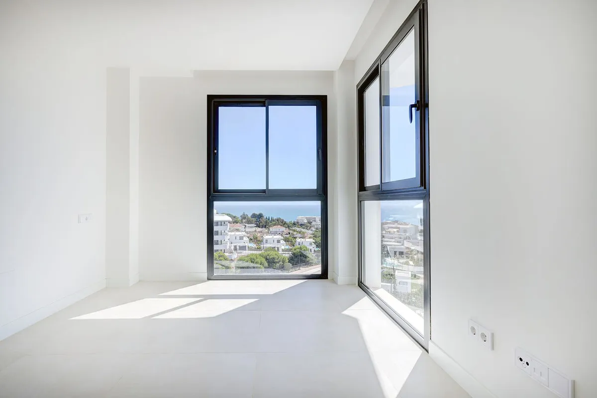 2fca9ae2-79d4-406d-ae13-efb60e85b06d