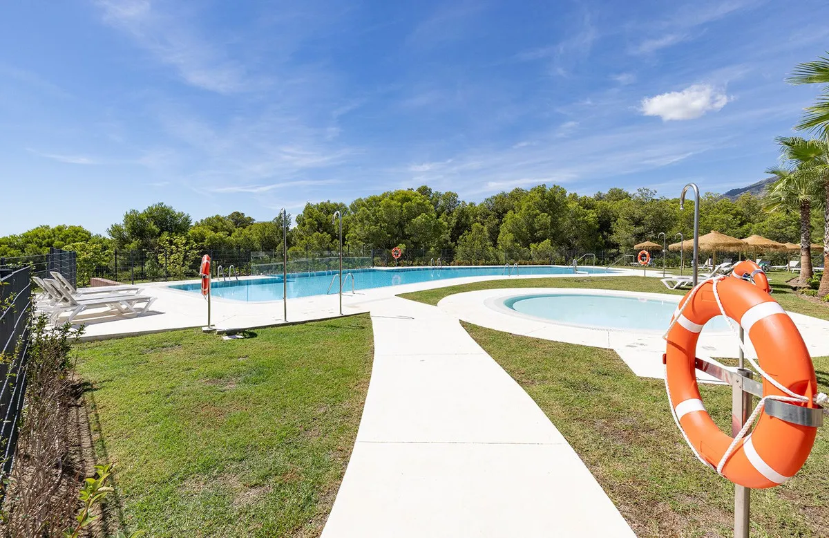 4333a769-c626-455e-b6ba-02e7cff3ef8b