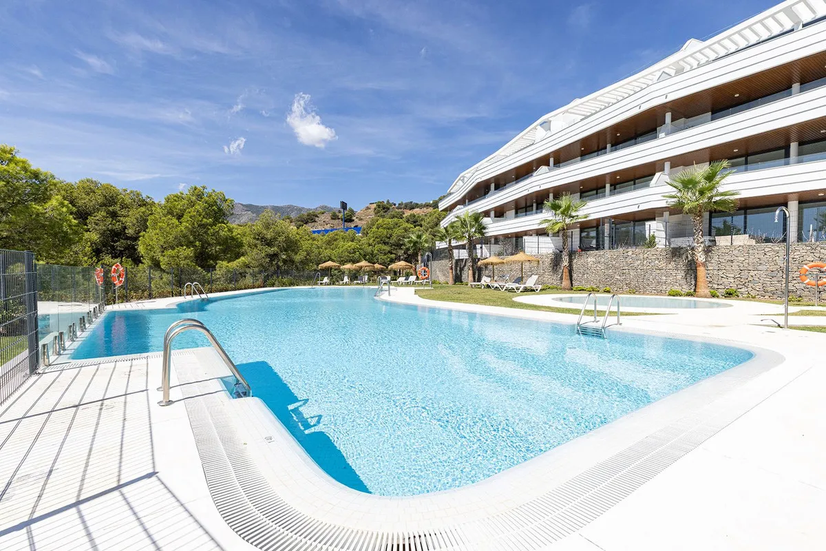 45808a11-b83a-4f6c-a8c6-1a0715cb89f3