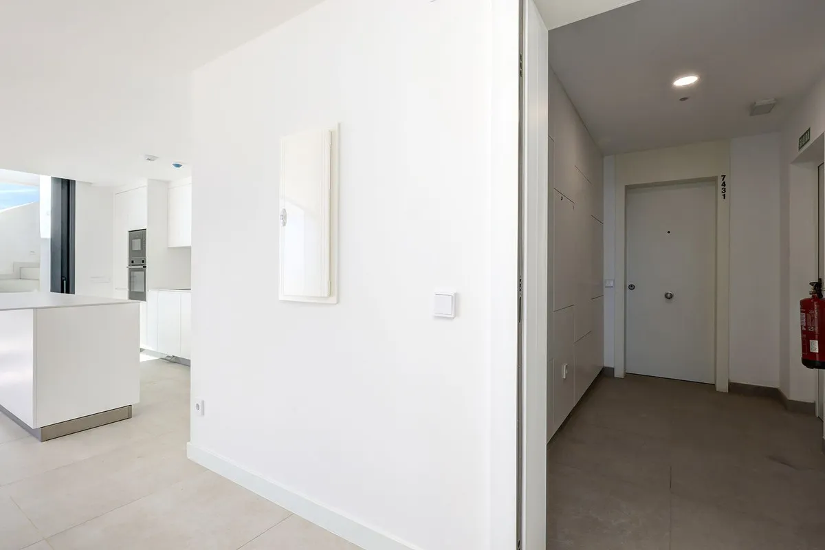 45ce57e3-3ea8-4939-81b9-bd088102d0cd