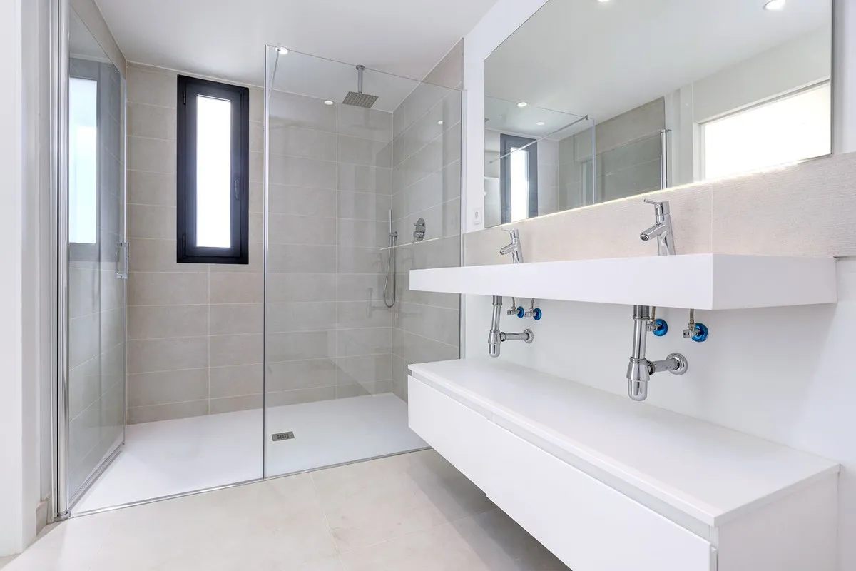 4efcea8f-d600-4283-bd4e-8ecccbcd91e7