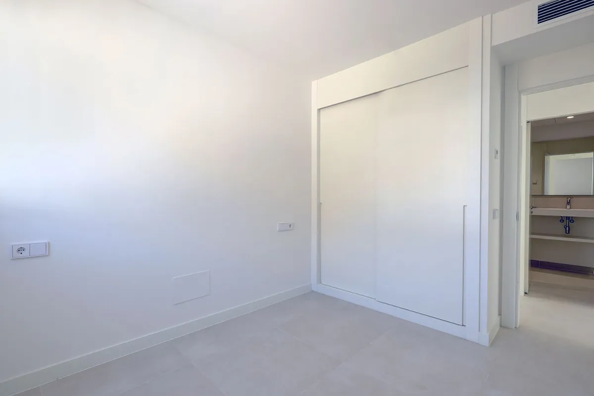 542884c9-c30a-455e-88df-67b0b9e0ab27