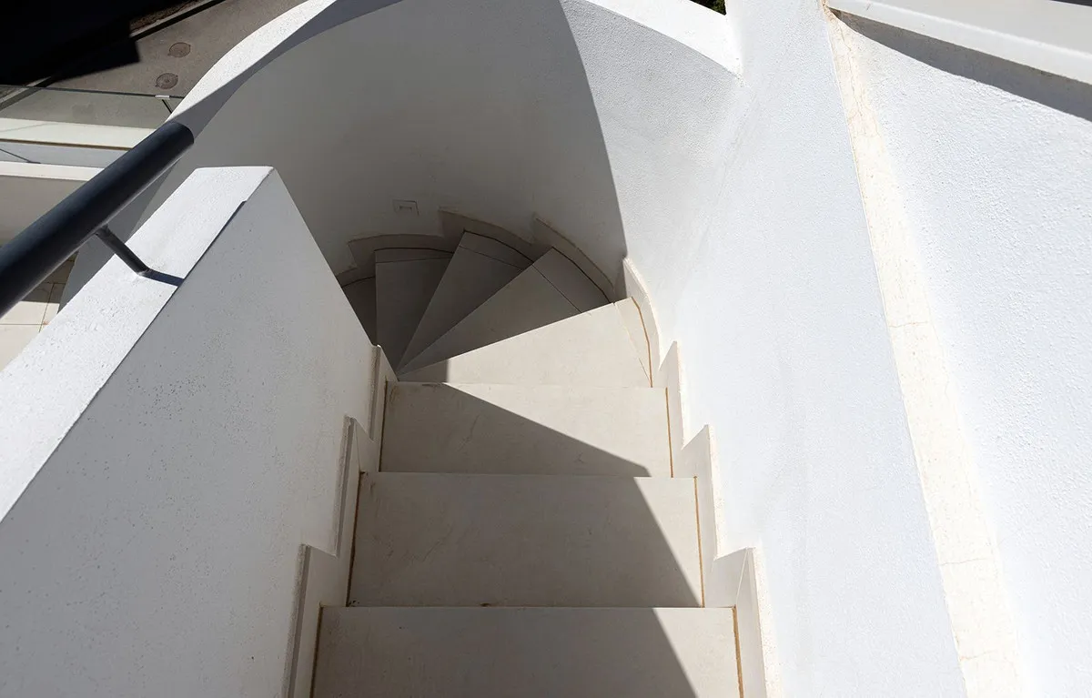 59e95f31-e3ee-474f-861e-b34be7bbbf3a