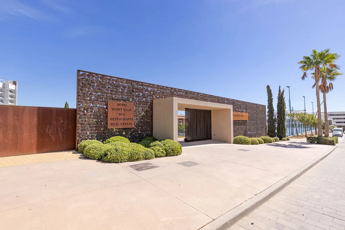 77b828b2-9f34-4d77-81ce-7cc13cf6fd98