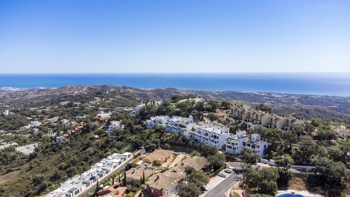 08c0f7b3-f880-4437-8fd4-af74f044cfe1