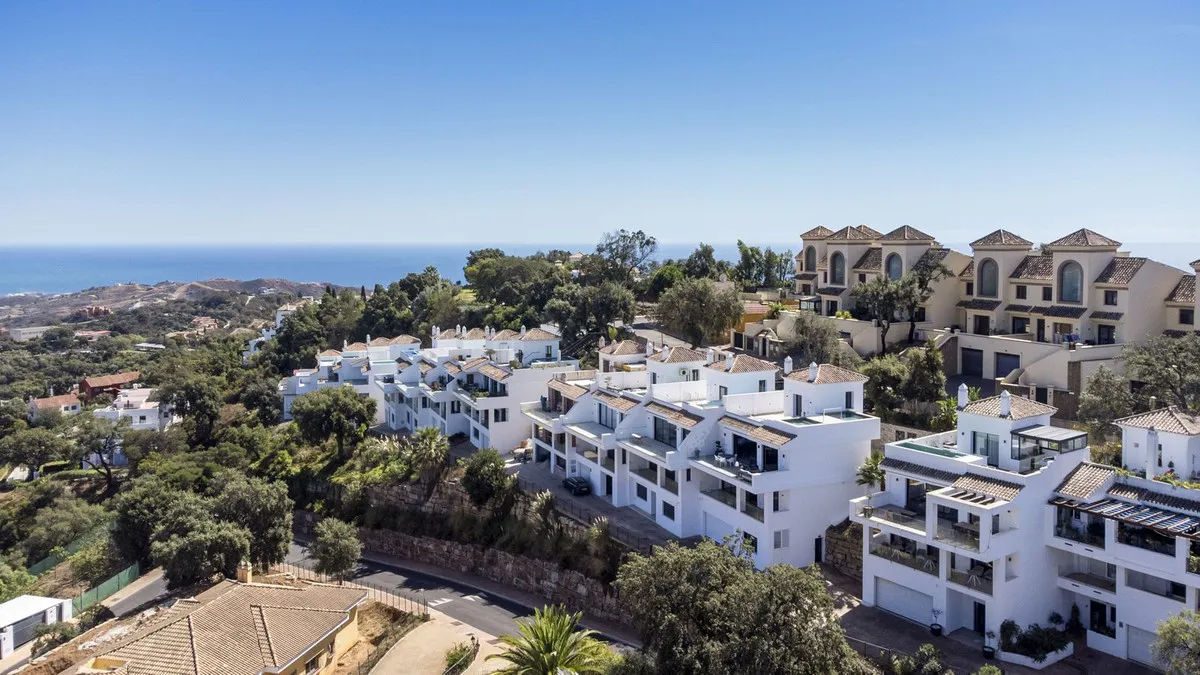 13ccd6dc-76b4-4ad4-9545-45d482abf539