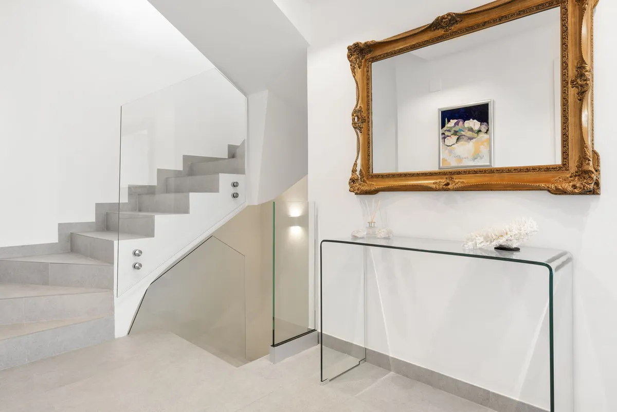 3099225c-795a-4af2-be05-4be8b28e8112