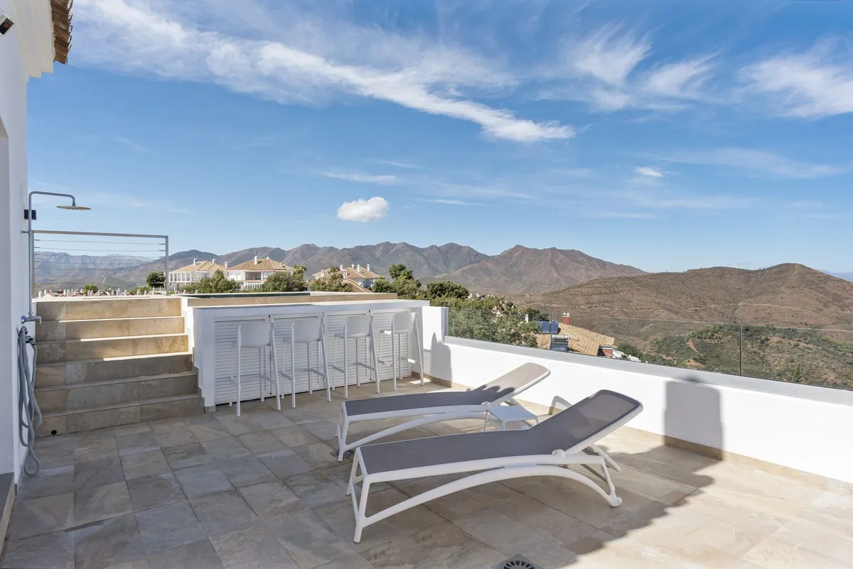 65af46af-9199-4e36-a705-eae7b68b7061