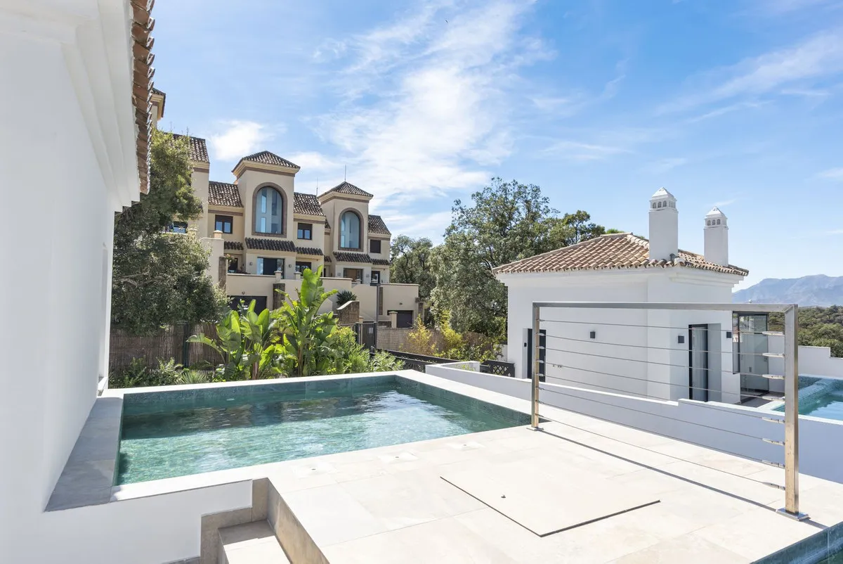 8d446059-edc5-4bdb-91d4-96caf2dd2ce8