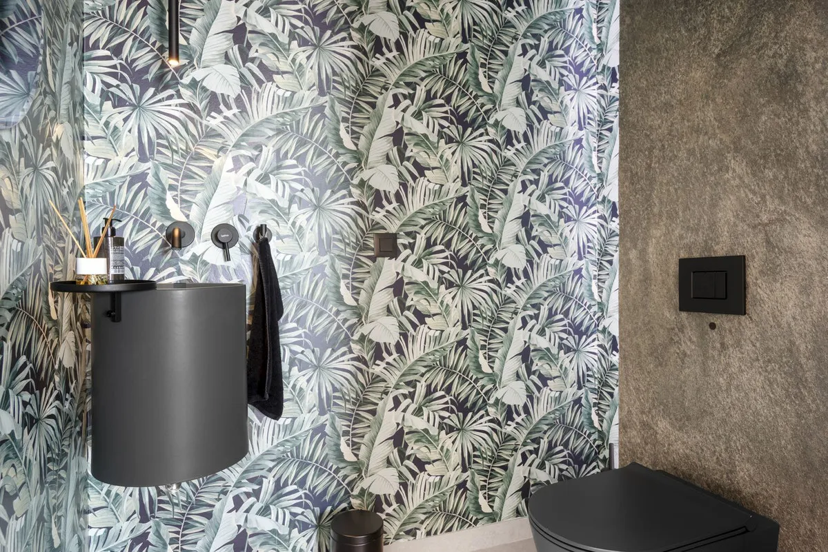 9702bf89-664c-4817-80b5-e0db5398ad5f