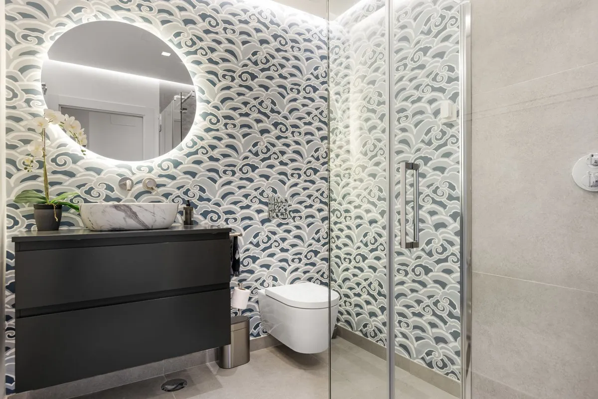 a9e1bff9-af31-4778-b482-c0be831481d8