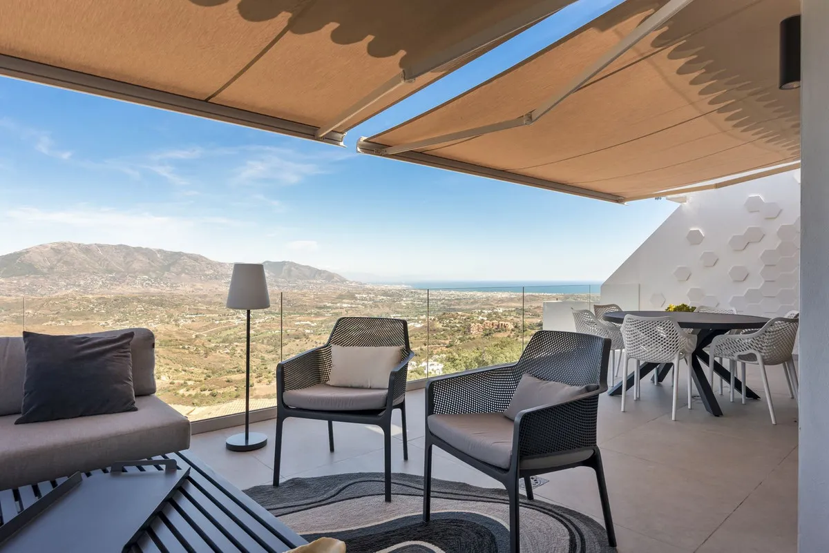 bc109210-5b41-4899-9e99-c30cd6dc8fa7