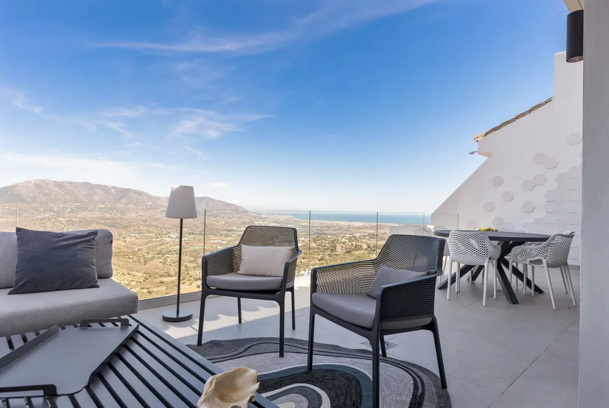 e758de88-f52f-4bc9-bdfb-4b6ba3a2f7ca