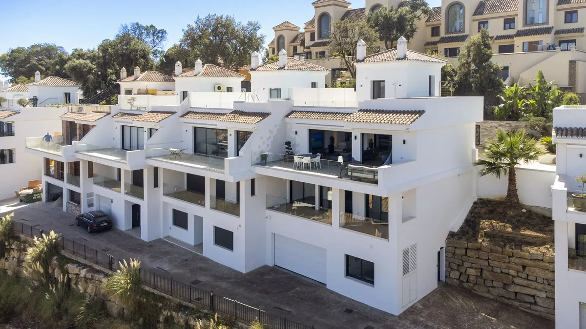 ea843a6d-c11c-4086-9466-33a22589542c