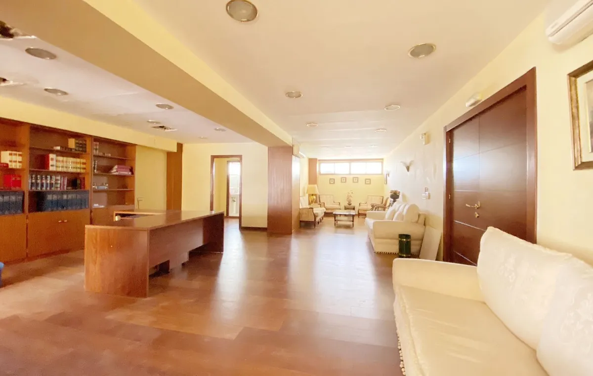 0f8133a9-4f16-4992-b3ce-5a60e0d62d8b