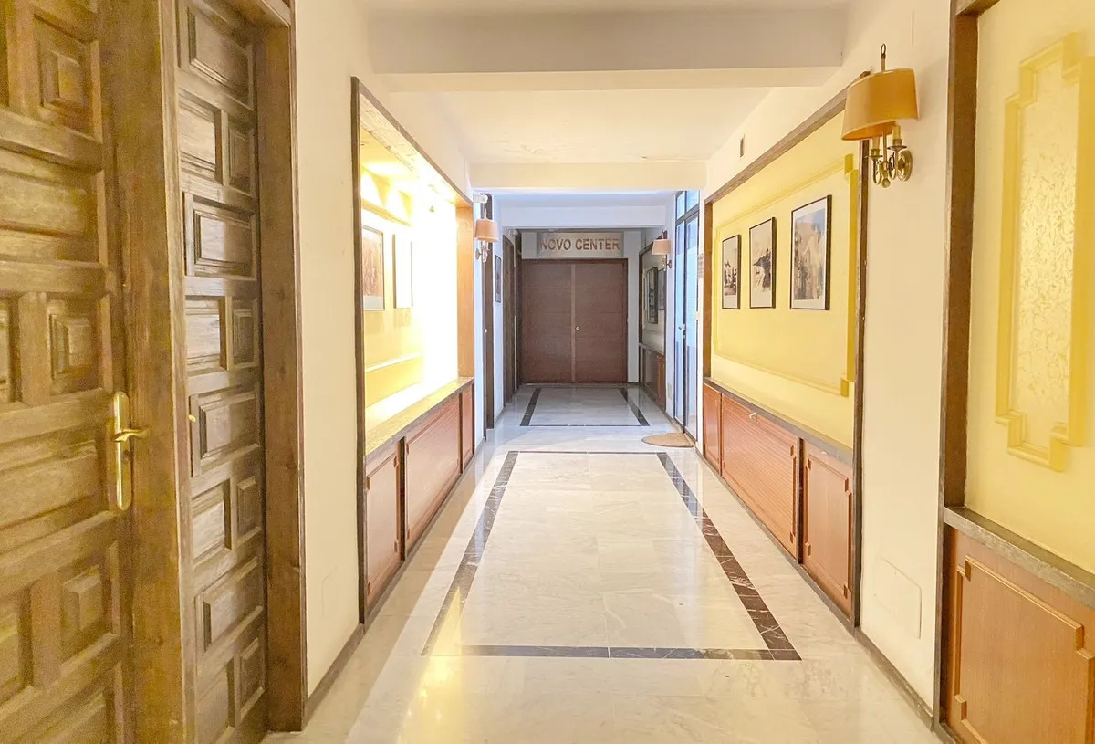 513effac-b88c-4339-a991-30c545294a3a