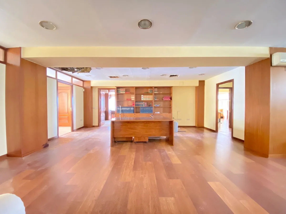 604b74d8-8e22-4462-9e20-b470d954a5ae