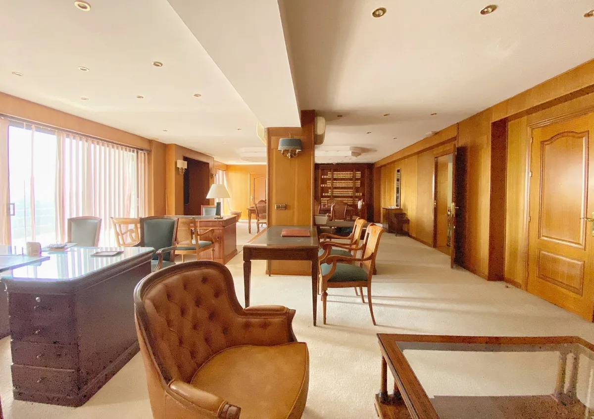 7718a6d5-31e7-48e4-8f64-9ddb58fcba10