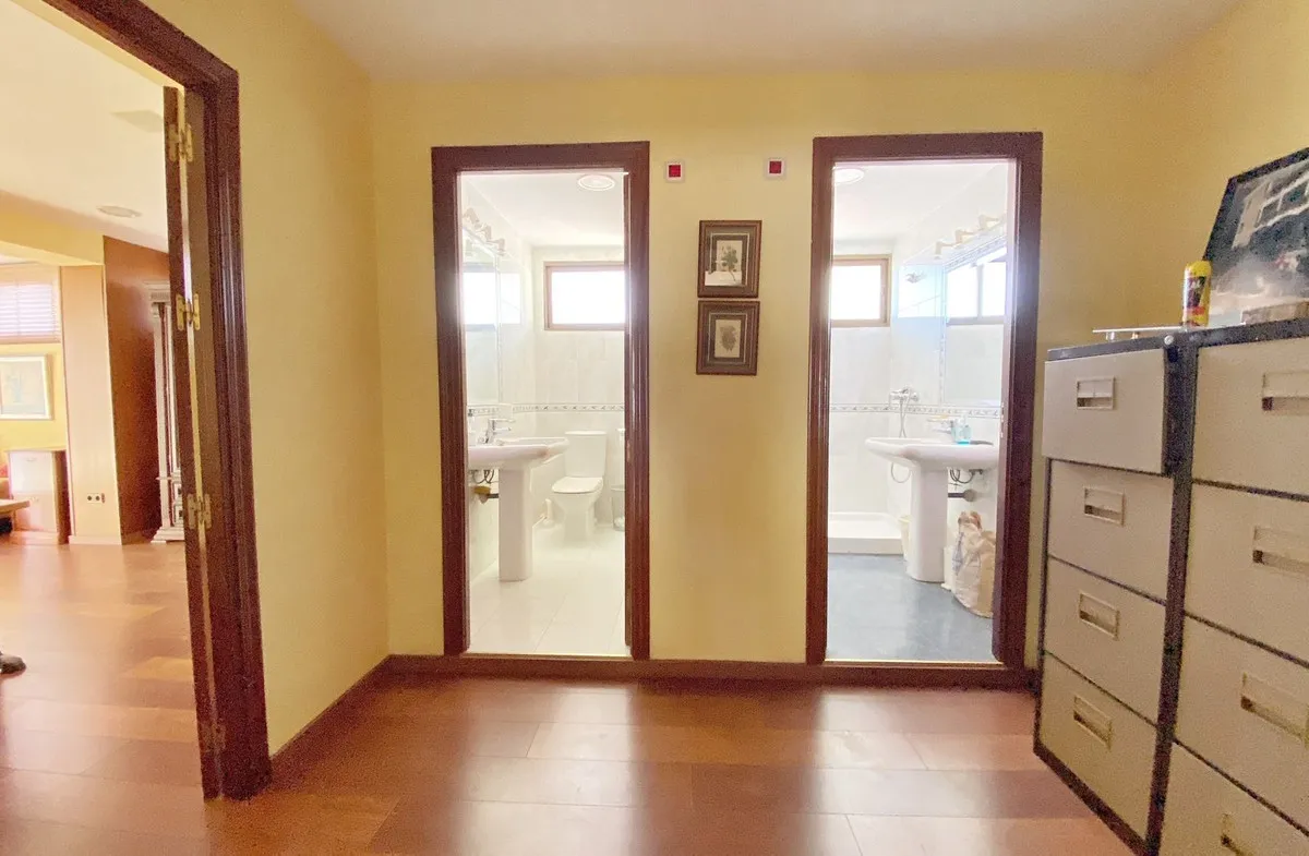 85bf32d9-4a6d-4ab0-b726-290da8c1763e