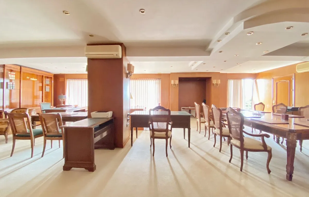 8630f86b-8658-433d-b45a-b9d668b51e09