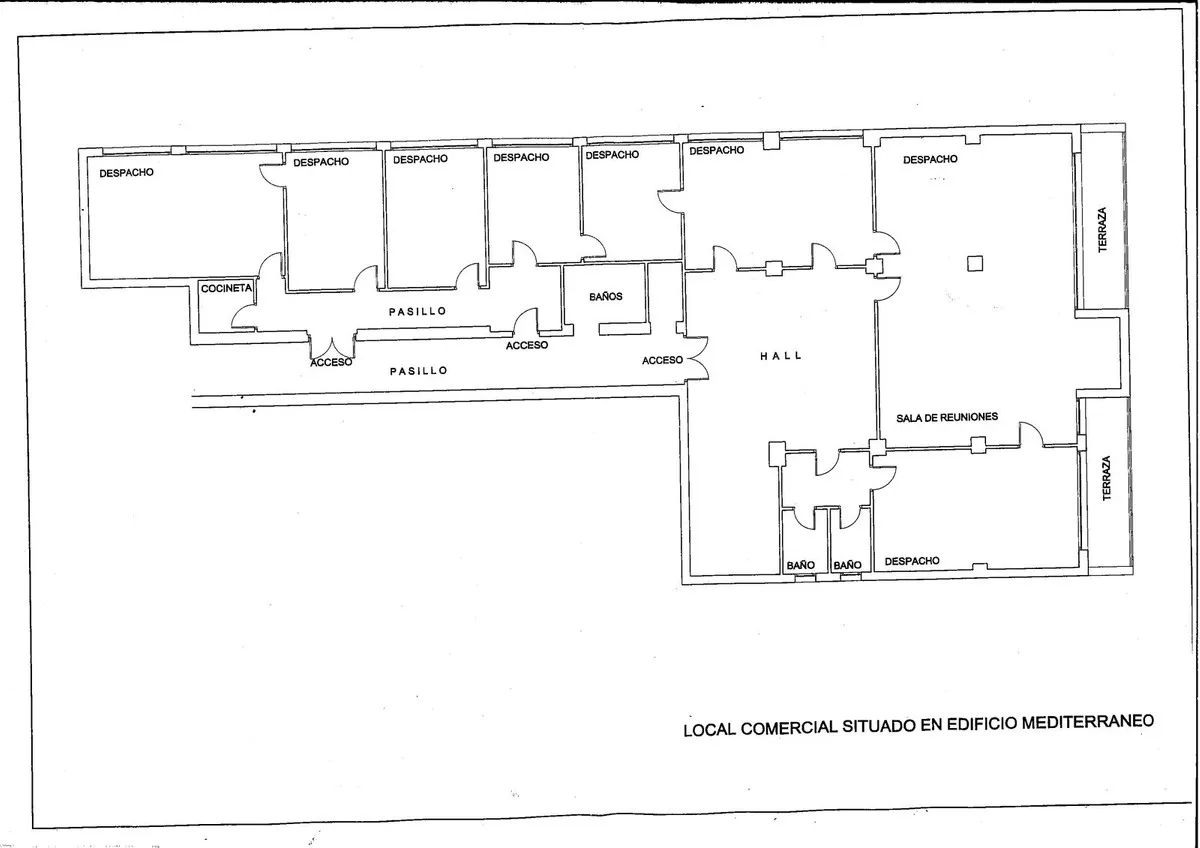 88850c65-d528-47ff-a0e1-abfd13a59500