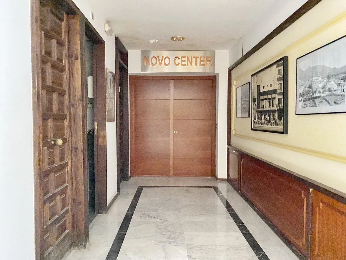 9f8306ac-5881-490a-9186-47953f0e9c79