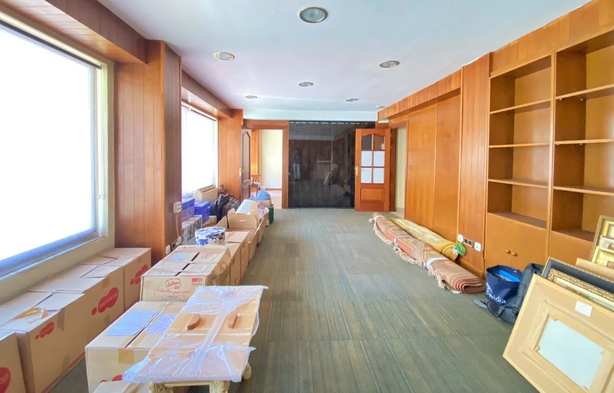 cb510fd8-25c6-48f8-9a61-97b9dd6f8734