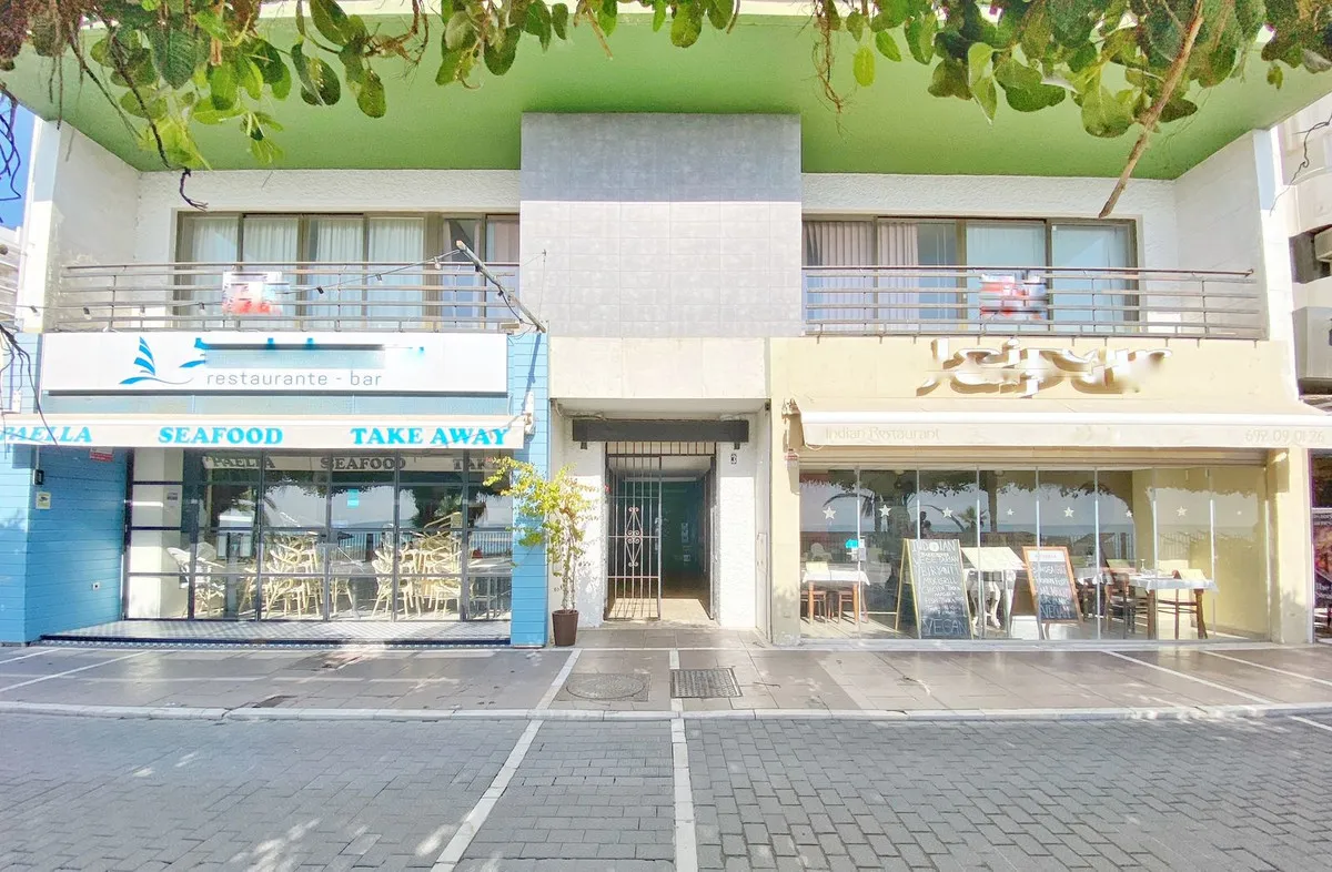 de3776de-87c6-4a31-bdc0-26c2918c581c