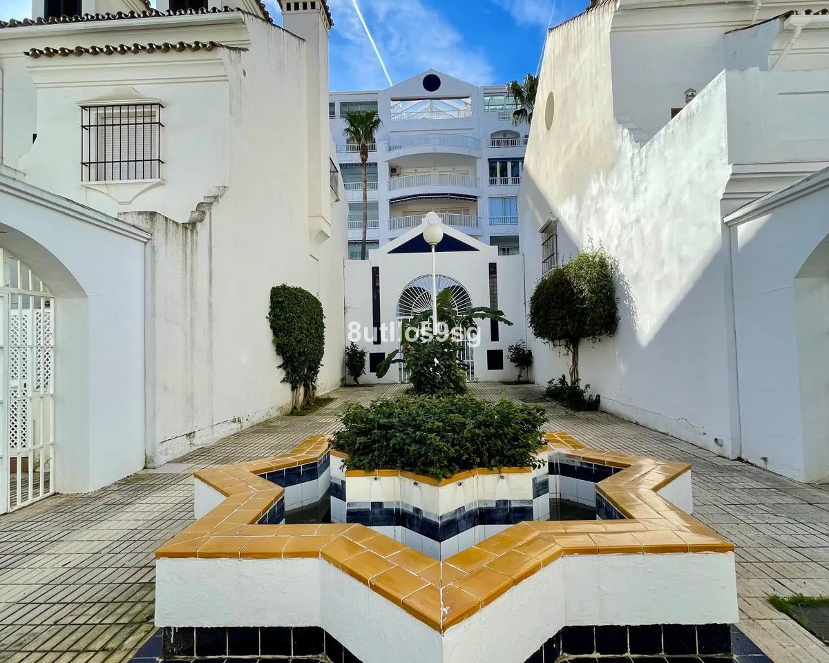 14312549-444c-4291-ba72-ddf04ff625be