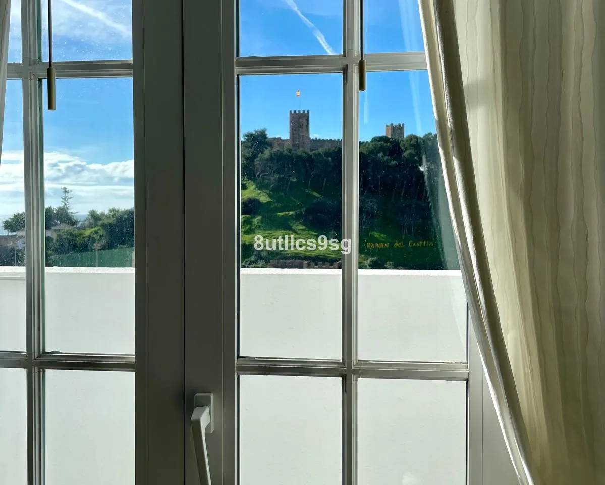 201de972-0eb2-4bd9-9b36-33d0335f0a59