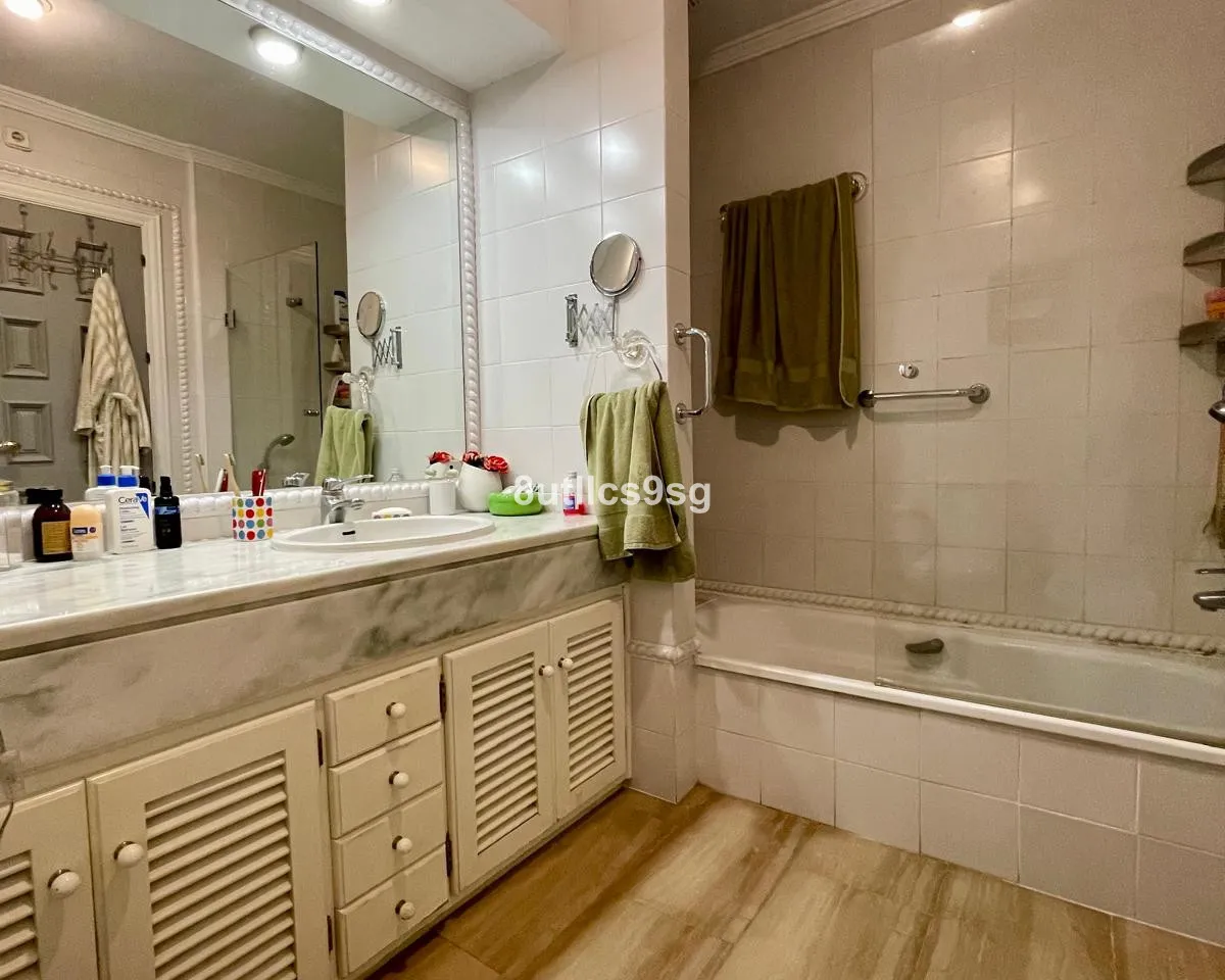 29fc913c-c063-4a55-9cbf-f8013c4aeabe