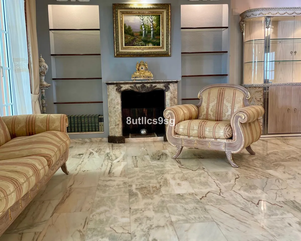 2f27c1e6-2100-49c6-92c7-b1e89343ce77