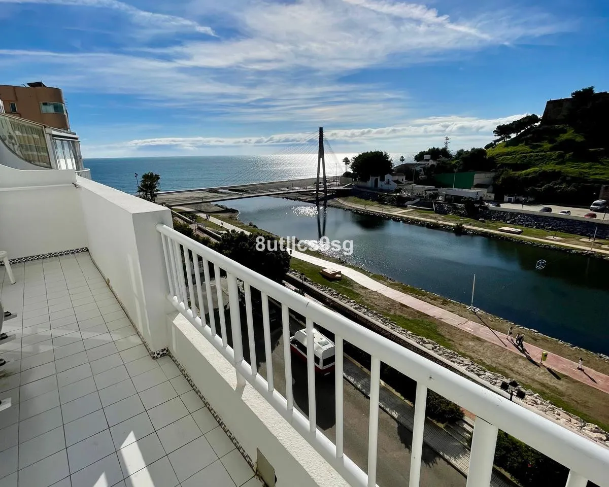 32e3c7b8-9c20-4600-a263-4b0cb0b91251