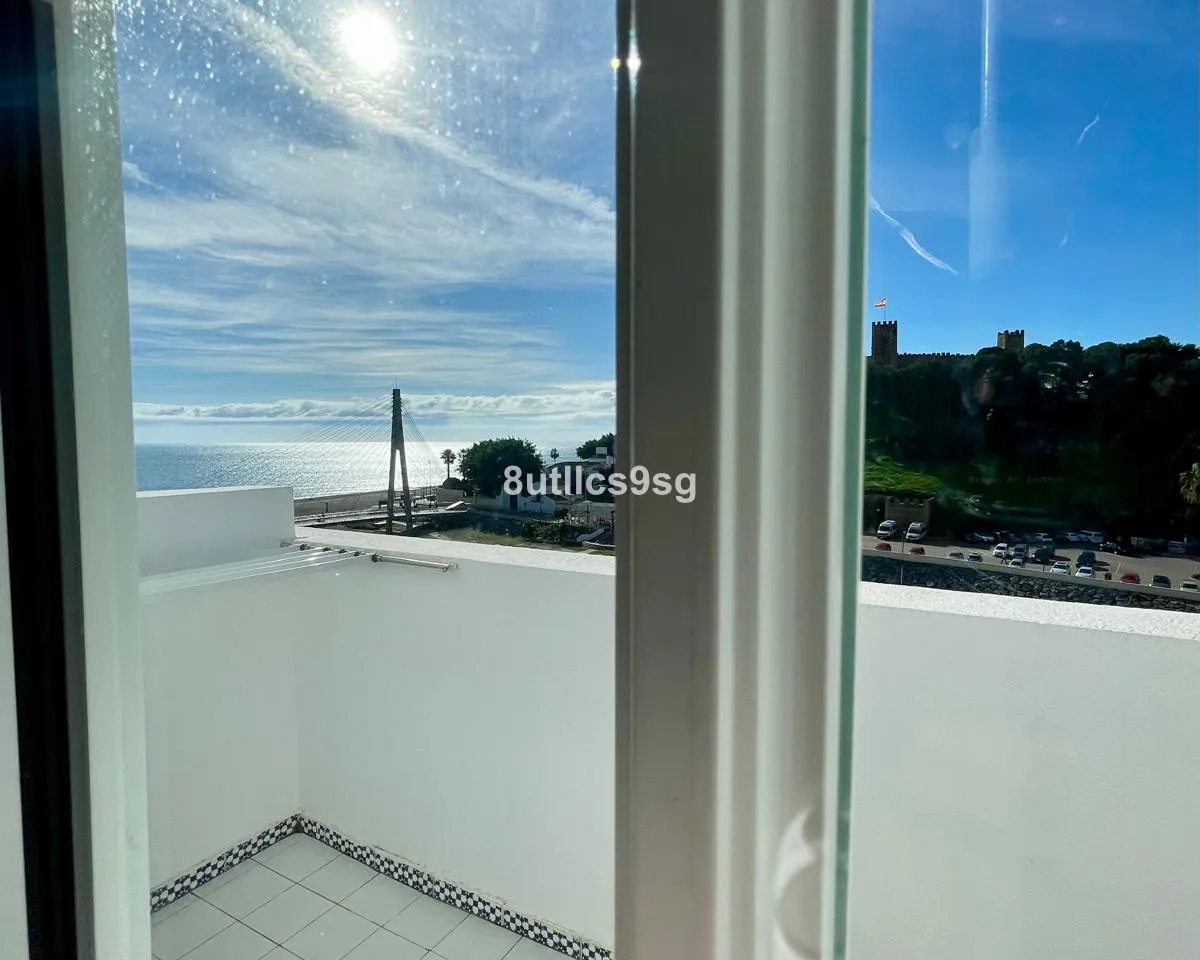 4b952b71-cddf-4156-9209-fee2597be9a2