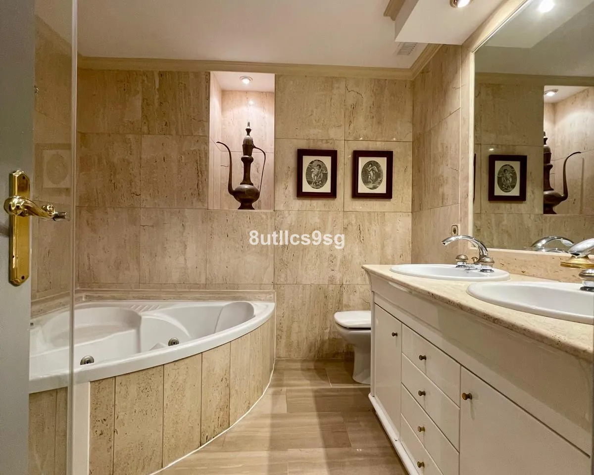 50116c9b-7127-4bdc-9b8a-4f1645097261