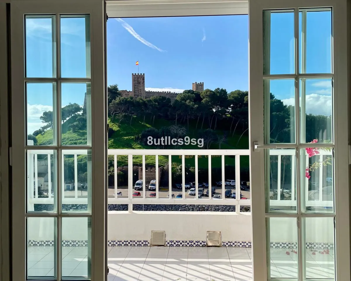 7295954f-87d7-4823-a2a3-28d21b808729