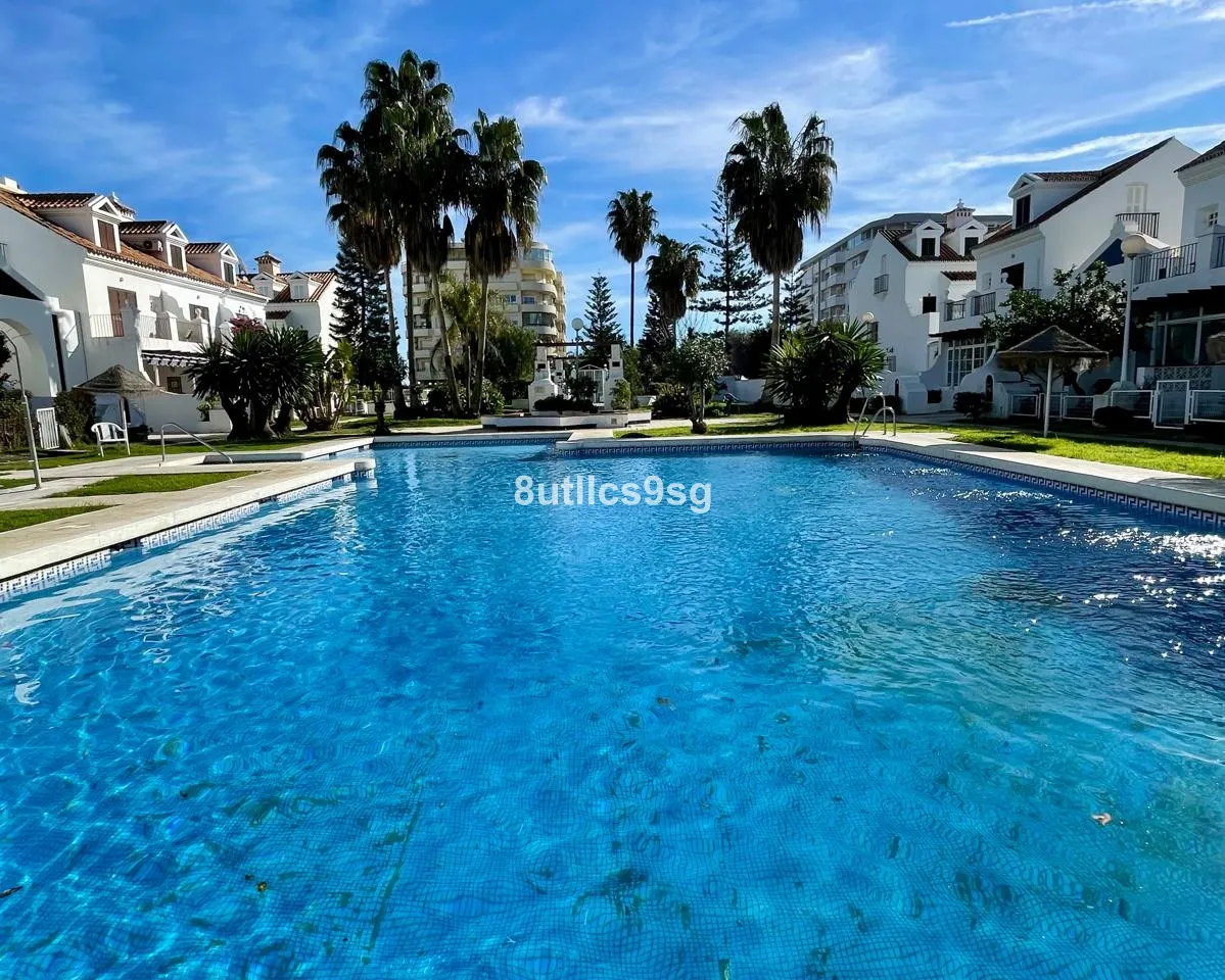 88b65d51-8739-4a57-bc4b-0036793a25da