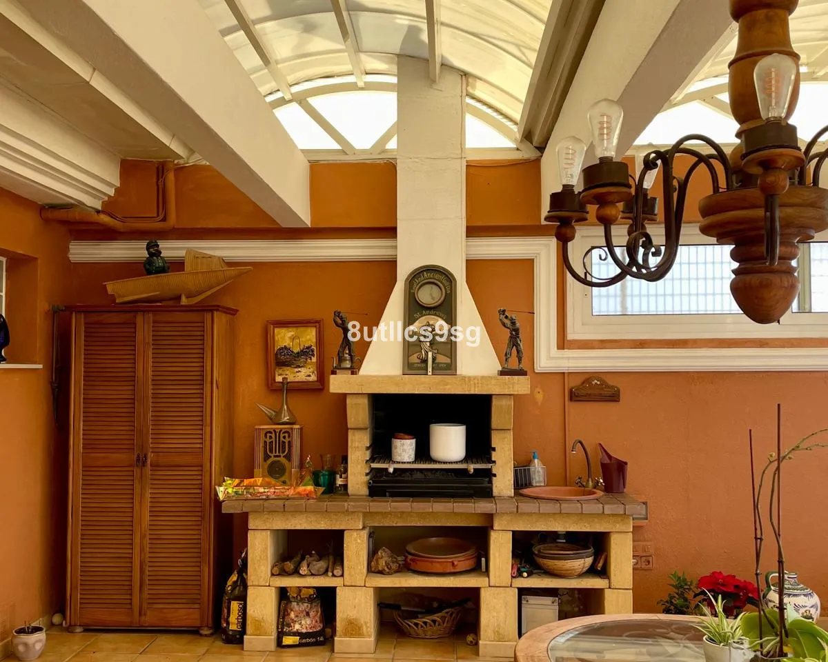 a8981eb9-cca1-47be-aad5-c68b4c8b56d4