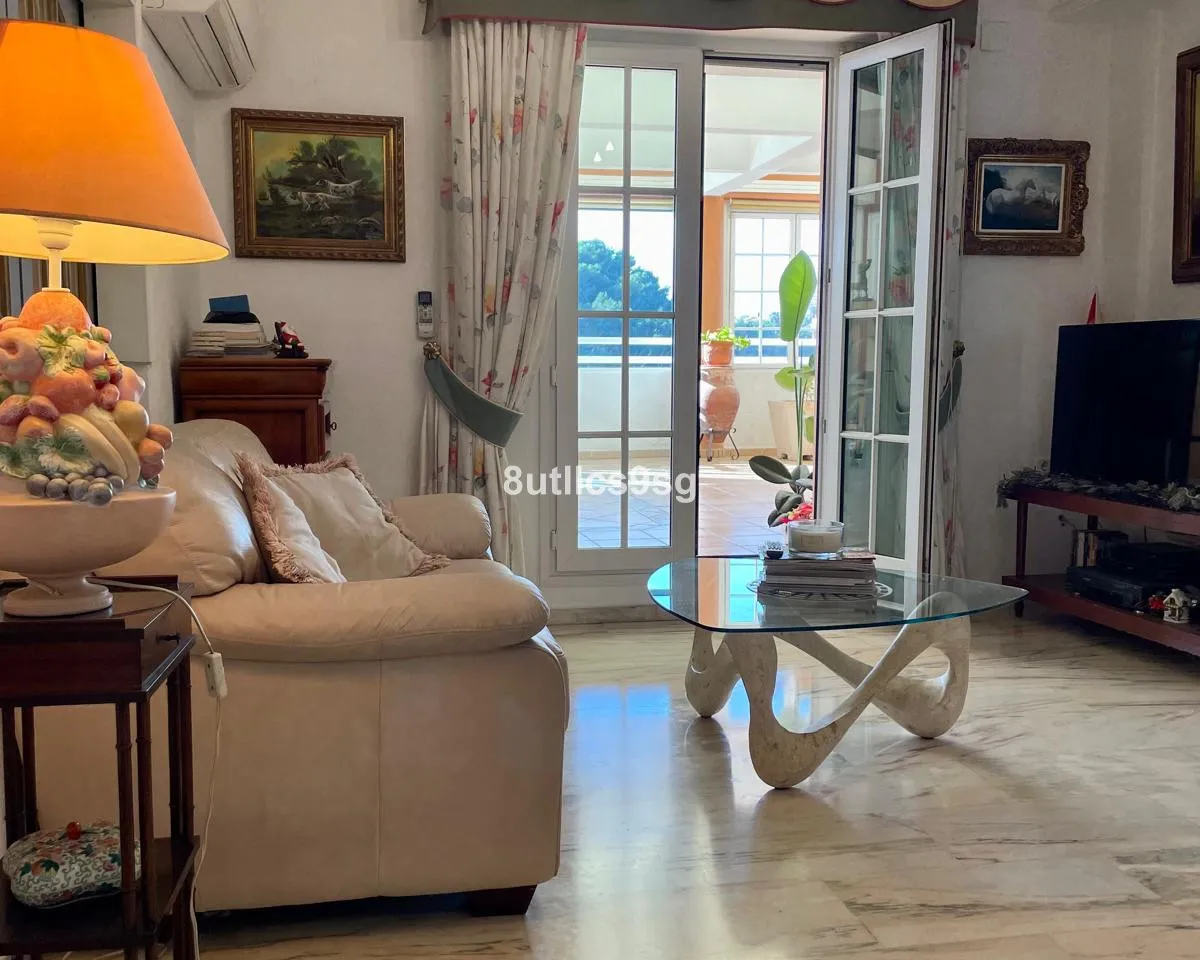 ab18413f-4c06-4fd3-9d90-149c304648d7