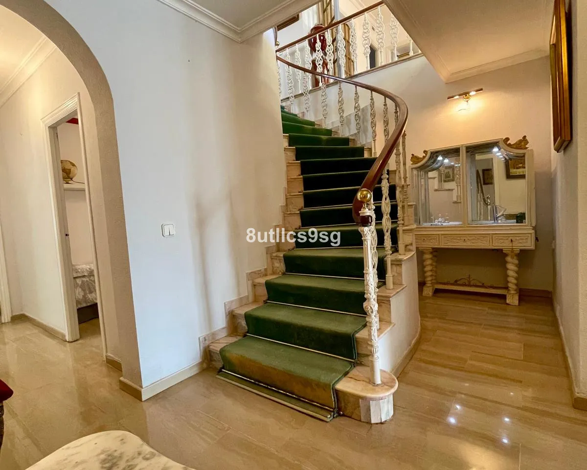 bbab89d7-2e9f-4115-95cd-72ccaab45ce8