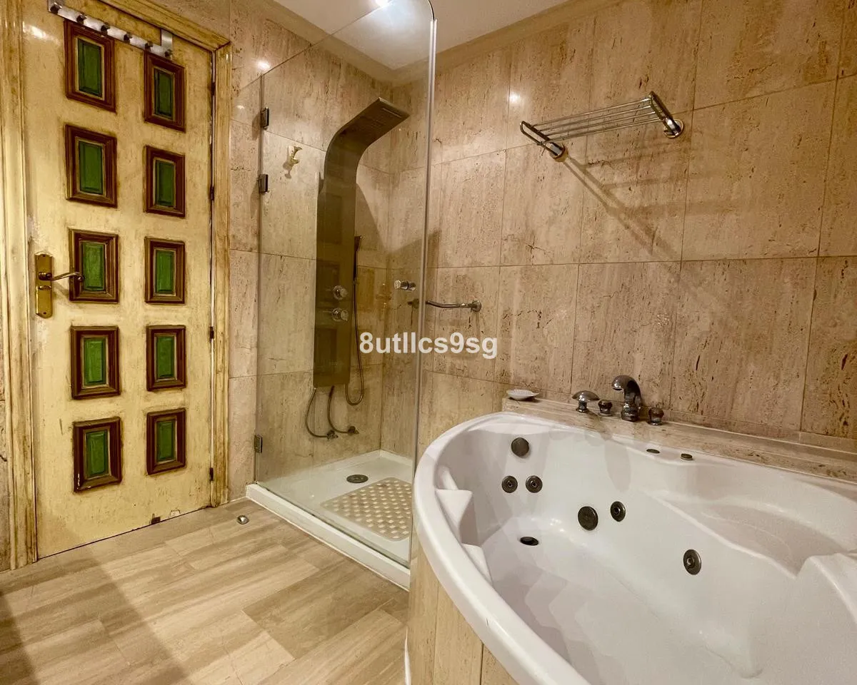 cb275060-eeb7-46b4-93f7-609b6e5e47cc