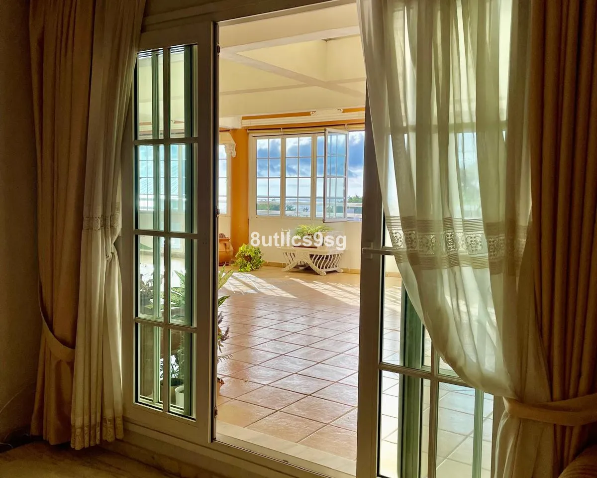 e1f0db69-db80-44c0-a96a-5f12ed162f67