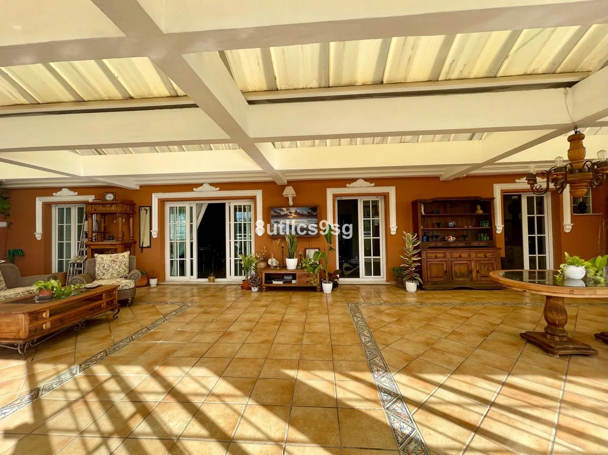 ea654609-d31b-421f-8793-abdb960246fa