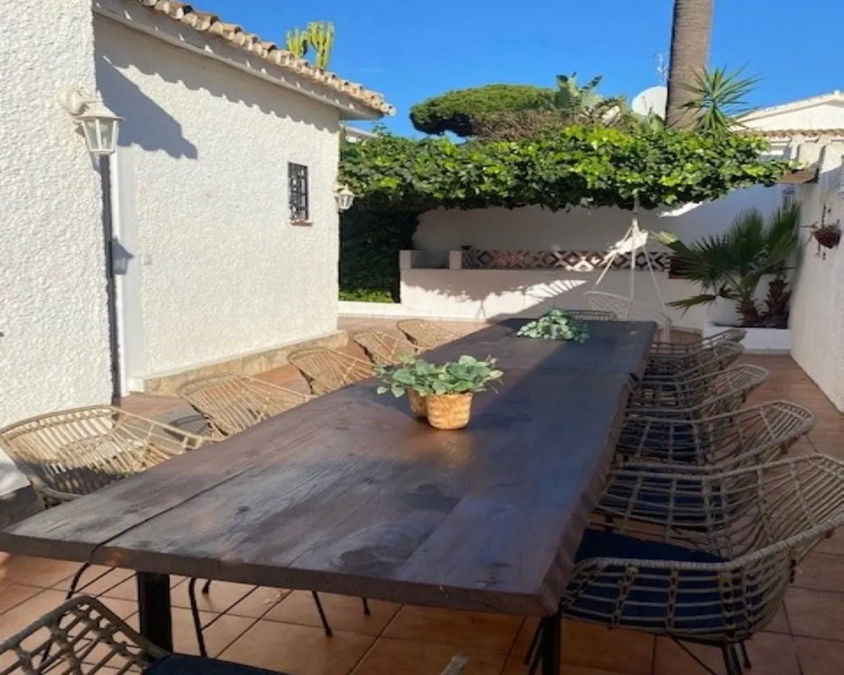 26340b69-b6db-4b9b-862e-dfa0431af23d