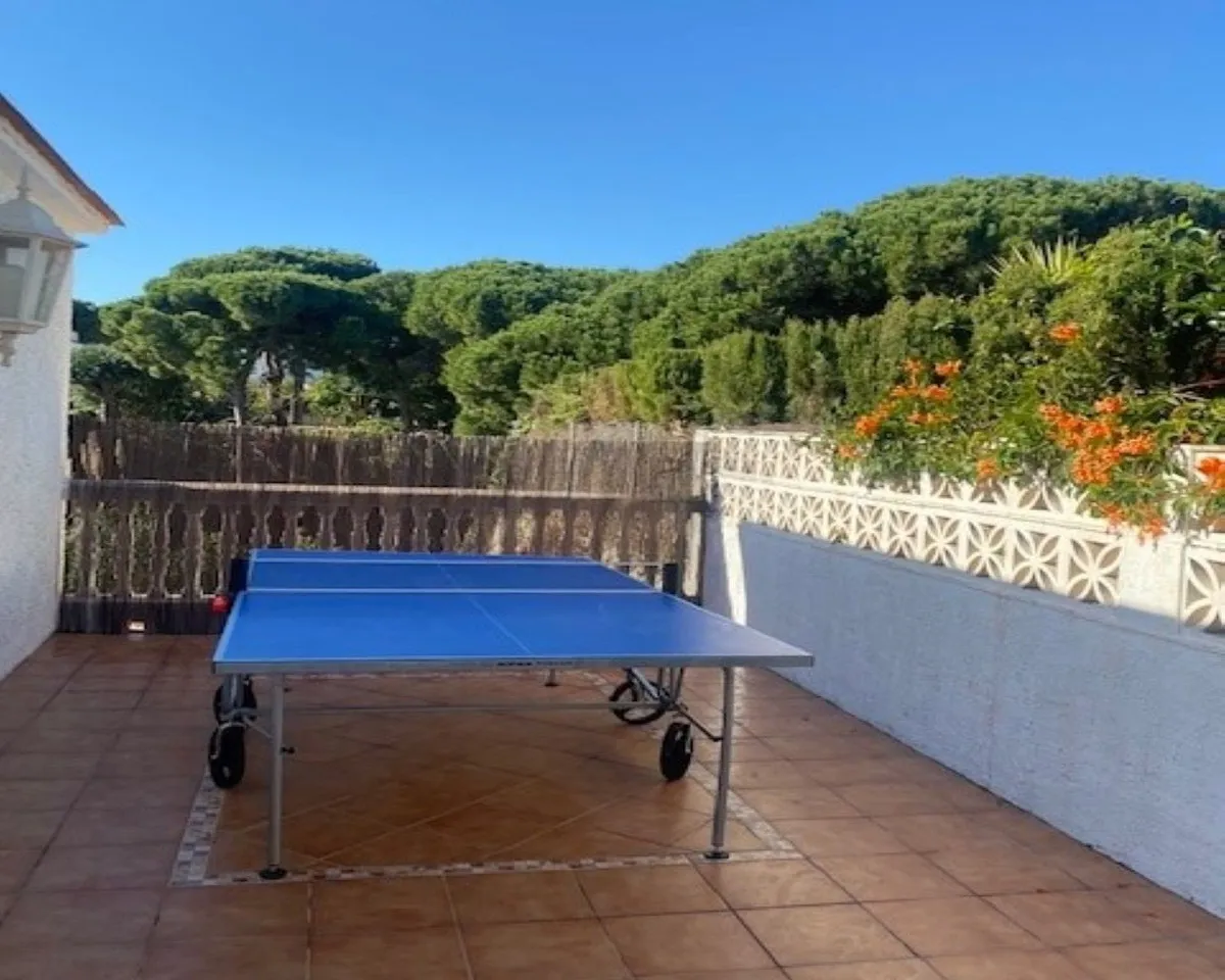 26777f26-7db6-4316-b3f3-f55200e8737c