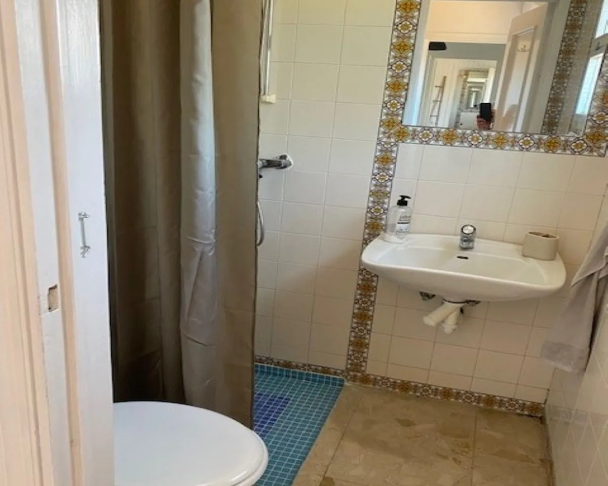 313aa40c-25be-495c-a277-ccf4d391848c